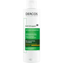 Vichy Dercos Anti-Flasshershampoo Tkh (200 ml)