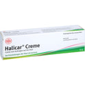 Halicar Creme (50 g)