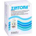 Zintona (50 St.ck)