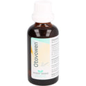 Otovowen (50 ml)