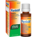 Fenistil Dråber (20 ml)