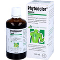 Phytodolor Tinktur (100 ml)