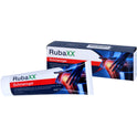 Rubaxx Schmerzgel (120 g)
