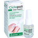 Ciclopoli (6,6 ml)