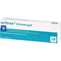 Arthrex smertegelsalve (150 g)