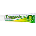 Transpulmin Erkältungsbalsam für Kinder (40 g)
