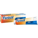 Fenistil Gel (100 g)