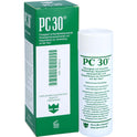 PC 30 (100 ml)