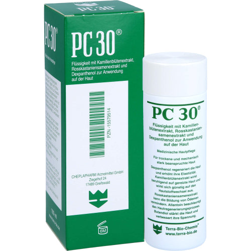 PC 30 (100 ml)