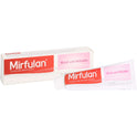 Mirfulan Wundheilsalbe (50 g)