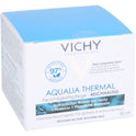 Vichy Aqualia Thermal Reichhaltige Creme (50 ml)