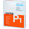 Curea P1 10X10cm Superab (10 Stk.)