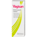 Vagisan Intimwaschlotion (100 ml)