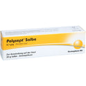 Polysept Salbe (20 g)