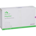 Mepilex 10x20cm (10 Stück)