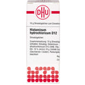 Histaminum Hydrochlor D12 (10 g)