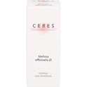 Ceres Melissa Offic URT (20 ml)