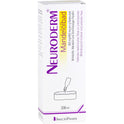 Neuroderm Mandelölbad (200 ml)