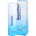 Bepanthen Schaumspray (75 ml)