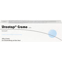 Ureotop (100 g)