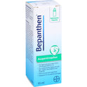 Bepanthen Øjendropper (10 ml)