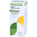 Naturalis Hustensaft (128 g)