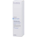 Eubos Flüssig Blau mit Dosierpumpe (400 ml)