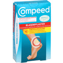 Compeed Blisters Bandage MED N (10 stk.)