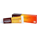 Betaisodona Salbe (100 g)