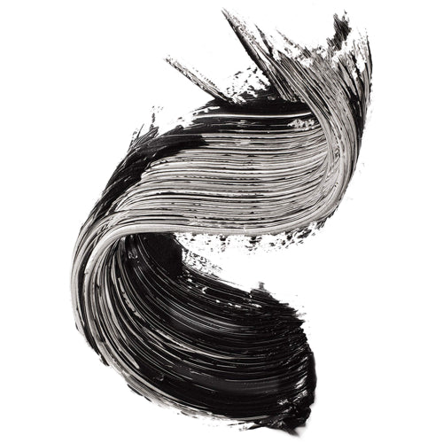 Roche-Posay Toleriane Mascara Waterproof (7.6 ml)