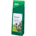 Thymian-Medizin BIO Salus (50 g)
