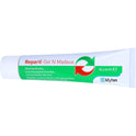 Reparil-GEL N Madaus (40 g)