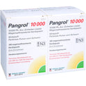 Pangrol 10000 (200 Stück)