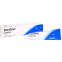 Clotrigalen (100 g)