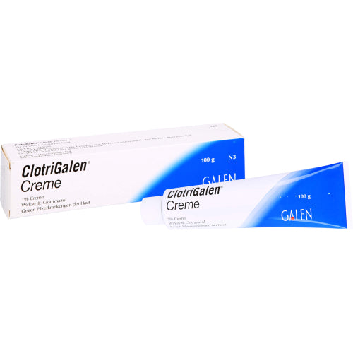 Clotrigalen (100 g)