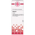Urtica URT (20 ml)