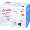 Beurer GL44/50 (50 Stk.)