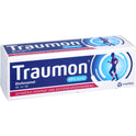 Traumon (50 ml)
