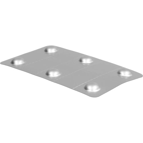 Allegra Allerg Børn 10 mg (6 stk.)