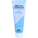 Weiche Zinkpaste Lichtenstein (100 g)