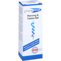 Prontolind Piercing und Tattoo Gel (10 ml)