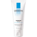 Roche Posay Hydreane Riche (40 ml)