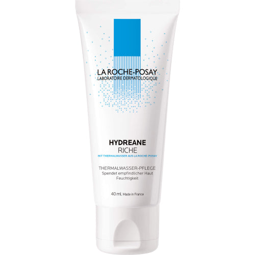 Roche Posay Hydreane Riche (40 ml)
