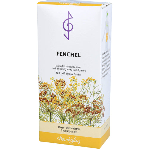 Fenchel (125 g)