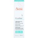 Avene Cicalfate+ Reparerende Creme (100 ml)
