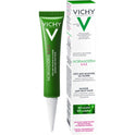 Vichy Normaderm Anti-Pickel Sulfur Paste (20 ml)