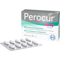 Perocur 250 mg Hartkapseln (20 St.)