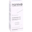 Noreva Kerapil (75 ml)