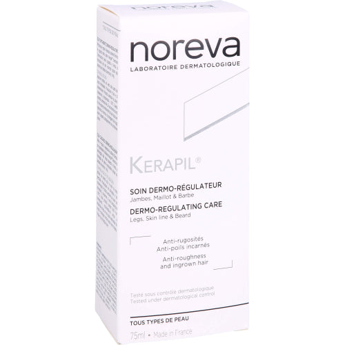 Noreva Kerapil (75 ml)