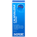 Calmvalera Hevert (100 ml)